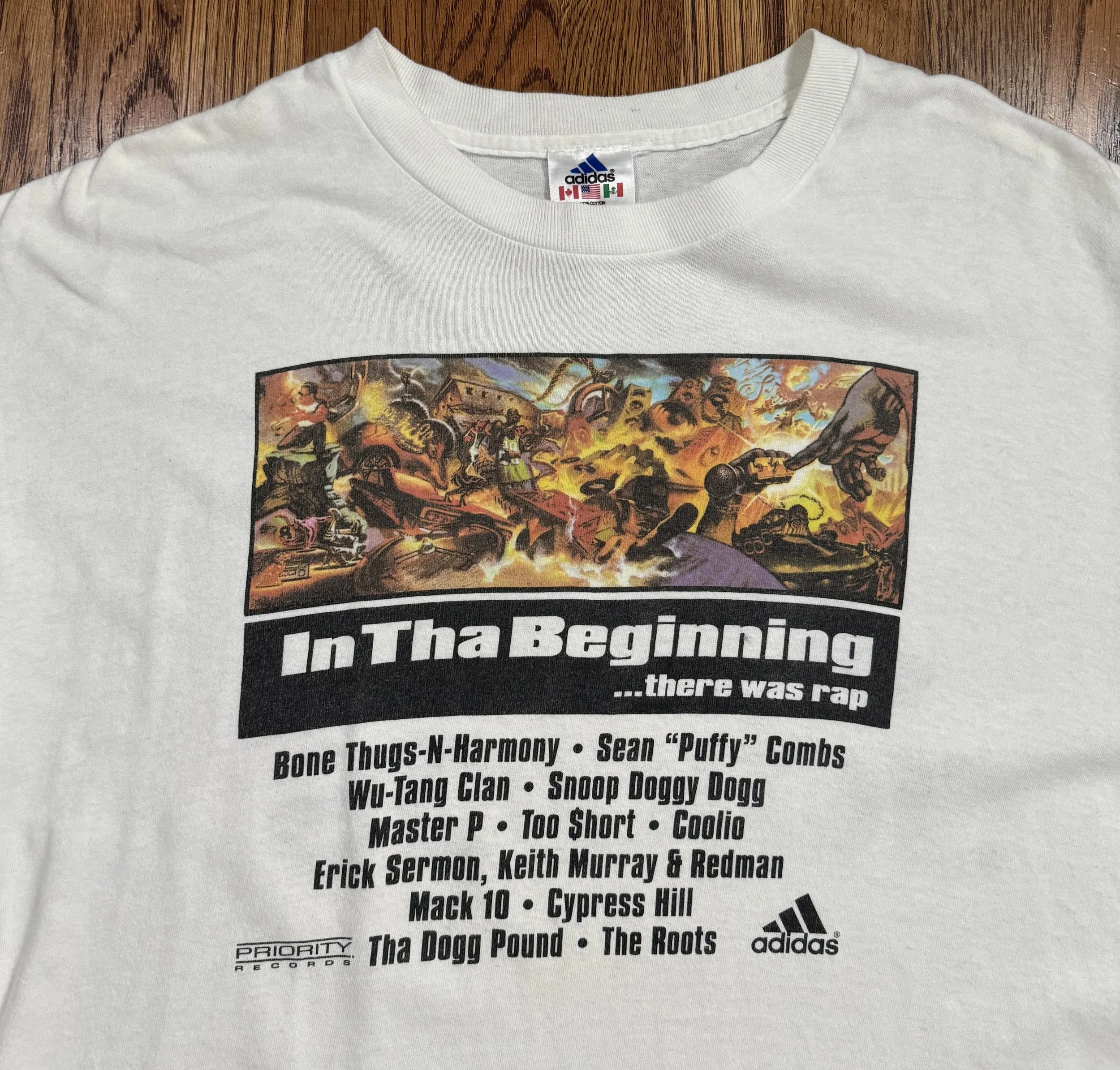 90s THE ROOTS Tシャツ RAP TEES JAZZ 90s THE ROOTS Tシャツ RAP TEES JAZZ